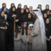 Emirati Women's Day