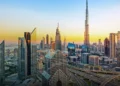 GCC Real Estate Market Set for Continued Growth in 2024