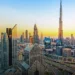 GCC Real Estate Market Set for Continued Growth in 2024