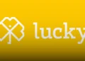 Lucky ONE Raises $3 Million