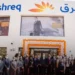 Mashreq’s Innovative IBAN Validation API Enhances Banking Efficiency