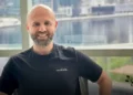 MealPlanet Secures $6 Million Seed Funding for Regional Expansion