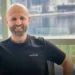 MealPlanet Secures $6 Million Seed Funding for Regional Expansion