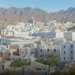 Oman’s Real Estate Market