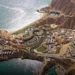 Oman’s Tourism Boom