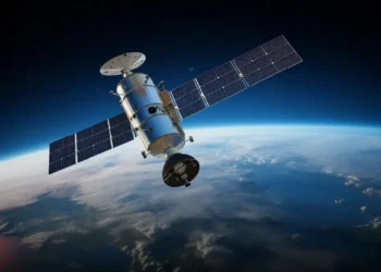 Orbitworks Secures $100 Million