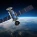 Orbitworks Secures $100 Million
