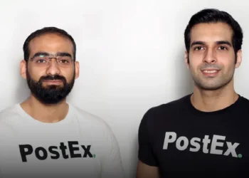 PostEx Raised $7.3 Million