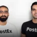 PostEx Raised $7.3 Million