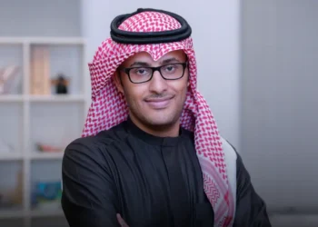 Resal Secures $9 Million in Series A Funding