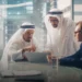 Saudi Arabia Achieves Record Trade Surplus in Q2 2024