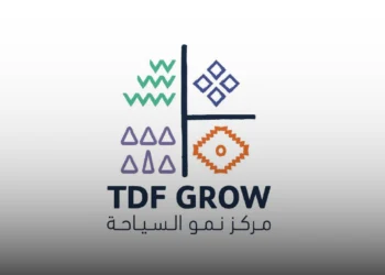 TDF Grow