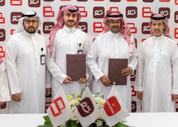 TWLM Raises $270K