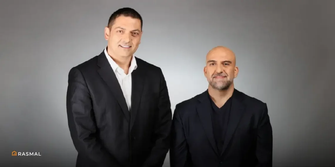 Verofax Raises $3M