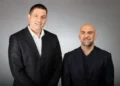 Verofax Raises $3M