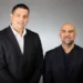 Verofax Raises $3M
