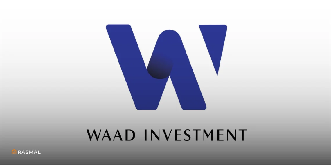 Waad Investment Firm