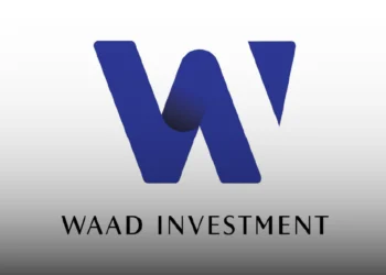 Waad Investment Firm