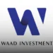 Waad Investment Firm