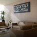 Waha Capital Reports 21% Profit Surge in H1 2024
