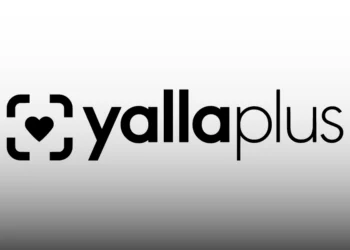 Yalla Plus Raises $2.7 Million