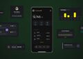 Yuze Raises $30M