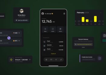 Yuze Raises $30M