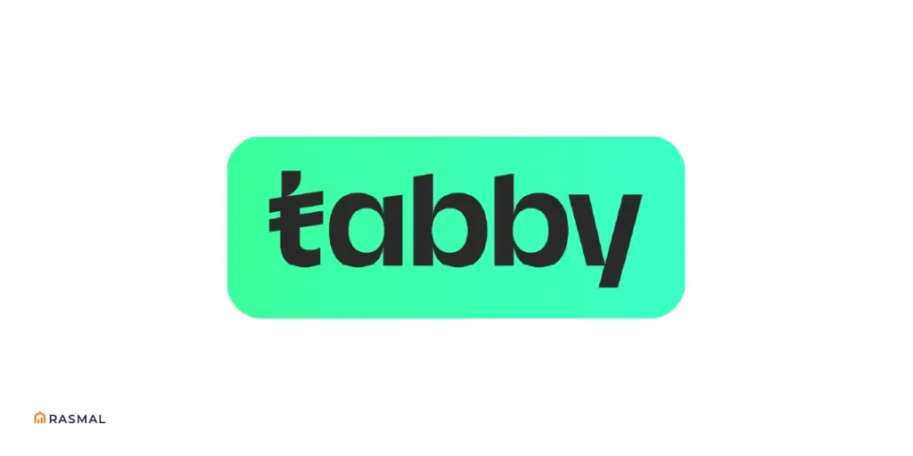 Tabby Tabby
