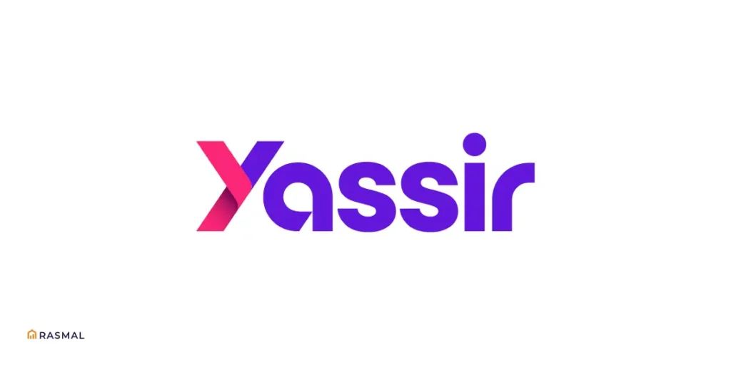 Yassir Yassir