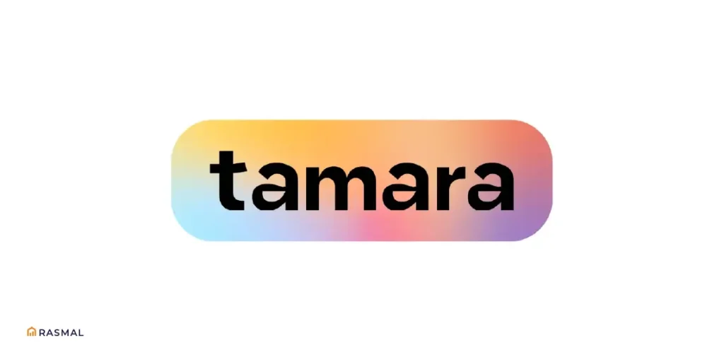 Tamara Tamara