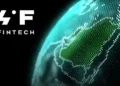 24 Fintech 2024