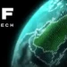 24 Fintech 2024