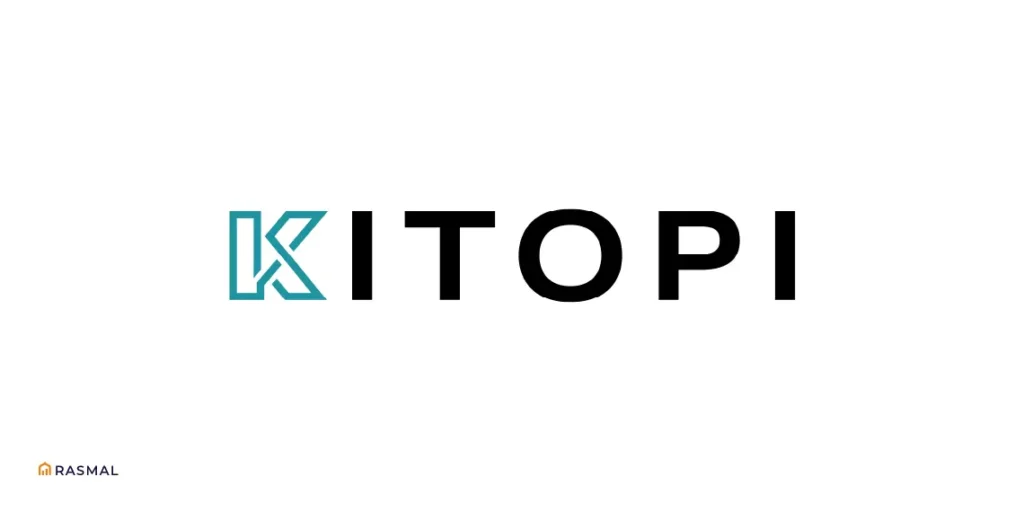 Kitopi Kitopi