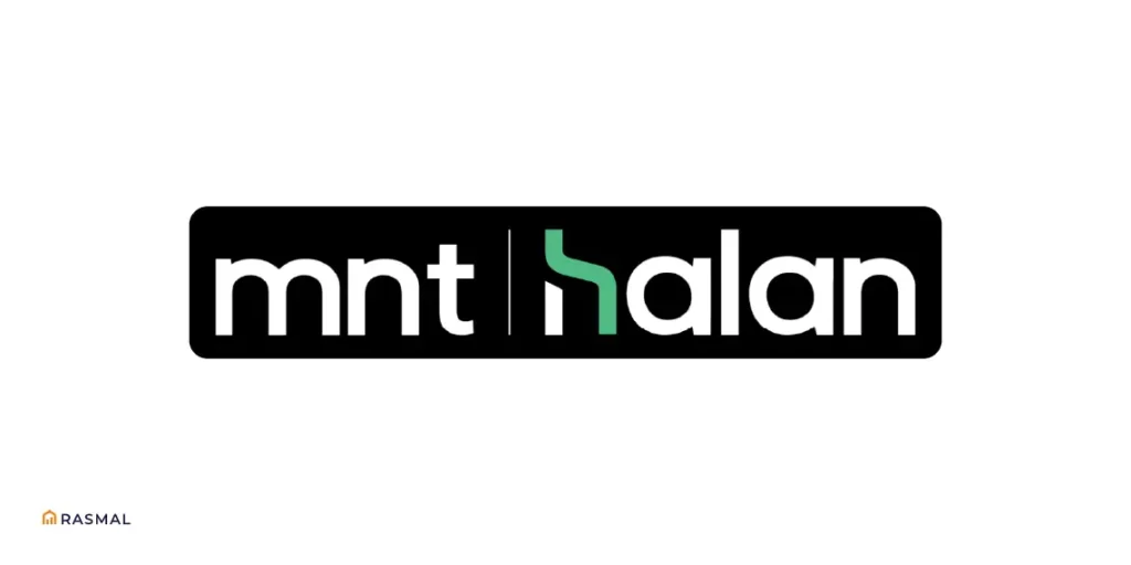 MNT-Halan MNT-Halan