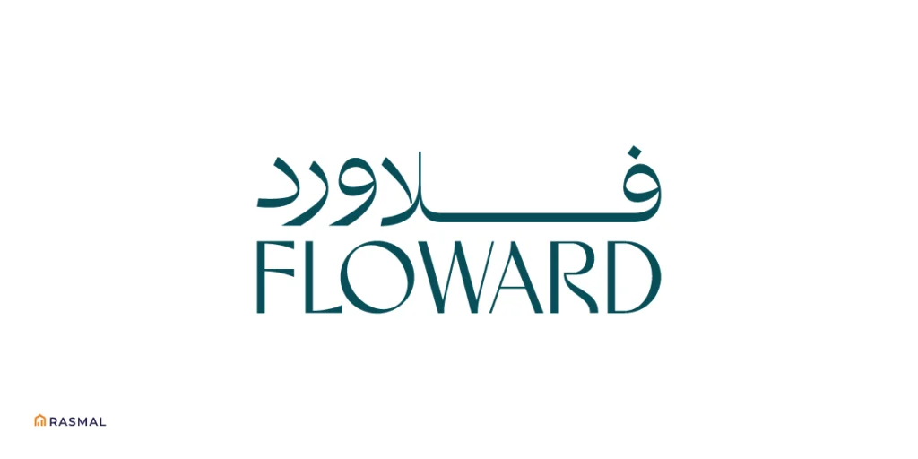 Floward Floward