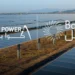 ACWA Power, Badeel