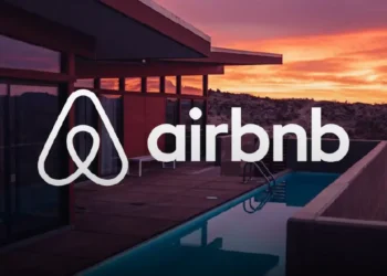 Airbnb