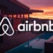 Airbnb