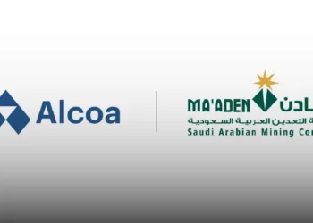 Alcoa | Ma’aden