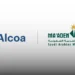 Alcoa | Ma’aden