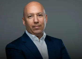 Amplify Growth, Fund Head - Amplify Growth
