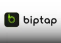 Biptap Logo