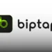 Biptap Logo