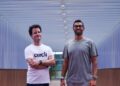 Cercli Raises $4 Million