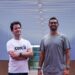Cercli Raises $4 Million