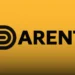 Darent Logo