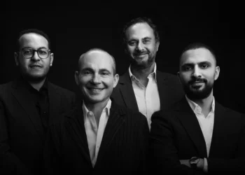 Egyptian Entrepreneurs
