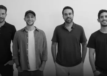 FlapKap Team