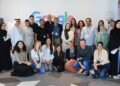 Google’s Vision for Inclusivity Launch of the Accessibility Discovery Centre in Dubai