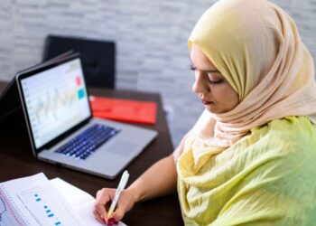 Islamic Banks